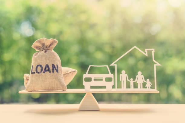 Best Personal Loans  in Manhattan, KS