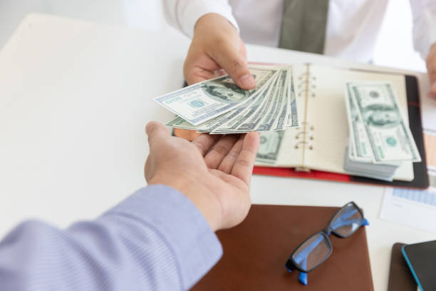 Best Home Loans (Mortgages)  in Manhattan, KS