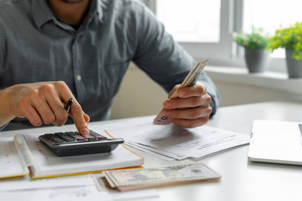 Best Loan Pre-Approval Services  in Manhattan, KS