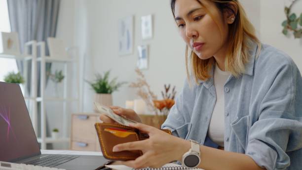 Best Debt Consolidation Loans  in Manhattan, KS