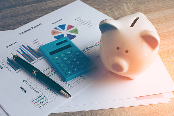 Best Financial Counseling and Guidance  in Manhattan, KS