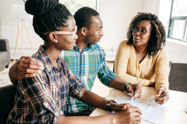 Best Student Loans  in Manhattan, KS